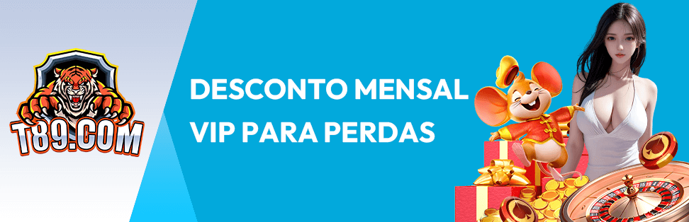 melhores numeros para apostar dezessete numeros na lotofacil